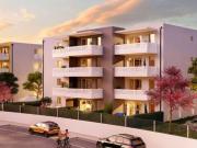 location appartement perpignan 3 pièces 60 m2 pyrenees...