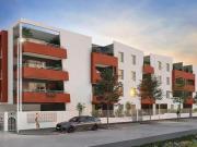 location appartement perpignan 3 pièces 61 m2 pyrenees...