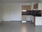 location appartement perpignan 3 pièces 64 m2 pyrenees...