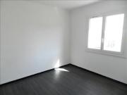 location appartement perpignan 3 pièces 65 m2 pyrenees...