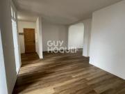 location appartement perpignan 3 pièces 85 m2 pyrenees...
