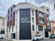 location appartement perpignan 3 pièces 92 m2 pyrenees...