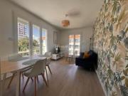 location appartement perpignan 4 pièces 72 m2 pyrenees...