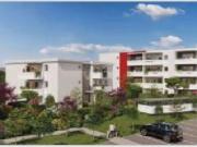 location appartement perpignan 4 pièces 82 m2 pyrenees...