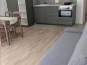 location appartement perreux sur marne 1 pièce 33 m2 val...