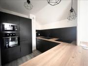 location appartement persan 2 pièces 40 m2 val...