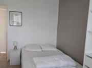 location appartement pessac 1 pièce 10 m2 gironde 33600...