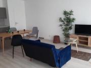 location appartement pessac 1 pièce 16 m2 gironde 33600...