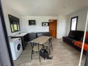 location appartement petite ile 2 pièces 31 m2 reunion...