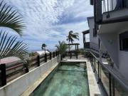 location appartement petite ile 2 pièces 31 m2 reunion...