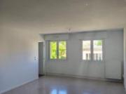 location appartement petite rosselle 4 pièces 97 m2...