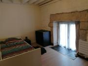 Location Appartement Petite Rue de la Viabert, Villeurbanne
