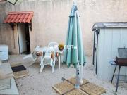 location appartement peynier 2 pièces 29 m2 bouches du...