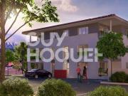 location appartement pezilla la riviere 3 pièces 66 m2...