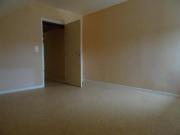 location appartement pierre perthuis 4 pièces 97 m2...