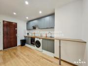 location appartement pierrefitte sur seine 4 pièces 12...