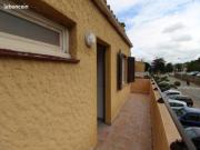 location appartement pietrosella grosseto prugna 2...