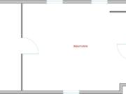 Location Appartement Place Clemenceau, Paris