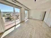 Location Appartement Place Abbé Léon Spariat, Toulon