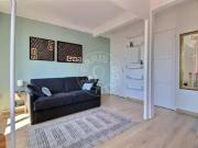 Location Appartement Place Adolphe Chérioux, Paris