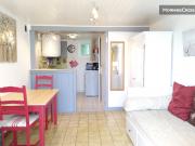 Location Appartement Place Alfred de Musset, Bourg en Bresse