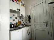 Location Appartement Place Alphonse Fiquet, Amiens