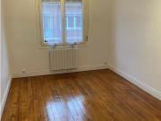 Location Appartement Place Alphonse Fiquet, Amiens