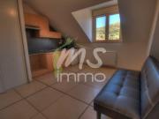 Location Appartement Place Alsace Lorraine, Gap