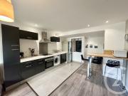 Location Appartement Place Anatole France, Saint Étienne