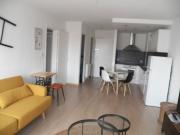 Location Appartement Place André Chénier, Carcassonne