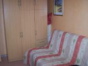 Location Appartement Place Anouar Al Sadate, Montpellier