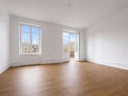 Location Appartement Place Arnold, Strasbourg