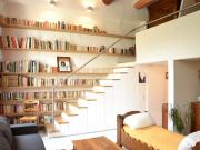 Location Appartement Place aux Huiles, Marseille