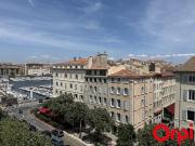 Location Appartement Place aux Huiles, Marseille