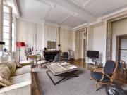 Location Appartement Place Batonnier Valensio, Lyon