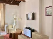 Location Appartement Rue Colonel Chambonnet, Lyon