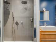 Location Appartement Place Blanche, Paris