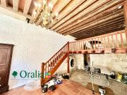 Location Appartement Place Camille Pelletan, Bordeaux