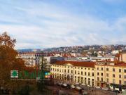 Location Appartement Place Carnot, Lyon