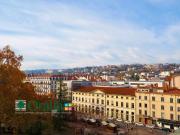 Location Appartement Place Carnot, Lyon