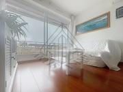 Location Appartement Place Cassan, Mauguio