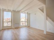 Location Appartement Place Castellane, Marseille