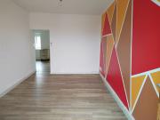 Location Appartement Place Charles De Gaulle, Épinac