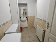 Location Appartement Place Charles de Gaulle, Joinville