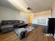 Location Appartement Place Charles III, Nancy