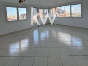 Location Appartement Place Charles Valentin, Dunkerque