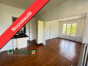 Location Appartement Place Condorcet, Grenoble
