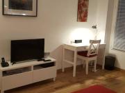 Location Appartement Place d'Aligre, Paris