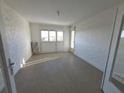 Location Appartement Place d'Armes, Vitry le François