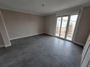 Location Appartement Place d'Armes, Vitry le François